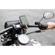 Rokform Pro Motorcycle Handlebar Mount &...: Picture 1 thumbnail