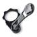 Rokform Motorcycle Fork Clamp: Picture 5 thumbnail
