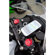 Rokform Motorcycle Fork Clamp: Picture 1 thumbnail