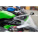 Rokform Motorcycle Fork Clamp: Picture 2 thumbnail