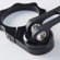 Rokform Motorcycle Fork Clamp: Picture 3 thumbnail