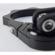 Rokform Motorcycle Fork Clamp: Picture 4 thumbnail