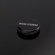 Rokform Lil' Rock Natural Magnet for Rokbed V3 Case, Black: Picture 5 thumbnail