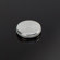 Rokform Lil' Rock Natural Magnet for Rokbed V3 Case, Natural: Picture 5 thumbnail