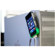 Rokform Lil' Rock Natural Magnet for Rokbed V3 Case, Natural: Picture 4 thumbnail