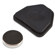 Rokform v3 Phone Magnet Kit: Picture 5 thumbnail
