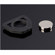 Rokform v3 Phone Magnet Kit: Picture 1 thumbnail