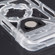 Rokform v3 Phone Magnet Kit: Picture 2 thumbnail