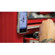 Rokform v3 Phone Magnet Kit: Picture 3 thumbnail
