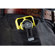 Rokform V3 Phone Sport Clip: Picture 3 thumbnail