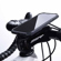 Rokform PRO-LITE Bike Mount with Black Rugged Case for Samsung Galaxy S5 Smartphone: Picture 1 thumbnail