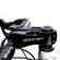 Rokform PRO-LITE Bike Mount with Black Rugged Case for Samsung Galaxy S5 Smartphone: Picture 2 thumbnail