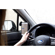 Rokform V3 Phone Suction Mount: Picture 2 thumbnail