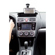 Rokform V3 Phone Suction Mount: Picture 3 thumbnail