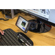 Rokform V3 Phone Suction Mount: Picture 4 thumbnail