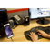 Rokform V3 Phone Suction Mount: Picture 5 thumbnail