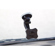 Rokform V3 Phone Suction Mount: Picture 6 thumbnail