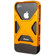 Rokform Rokbed Fuzion Cover for iPhone 4...: Picture 1 thumbnail