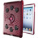 Rokform RokLock V3: Picture 1 thumbnail