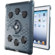 Rokform RokLock V3: Picture 1 thumbnail