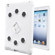 Rokform RokLock V3: Picture 1 thumbnail