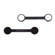Rokform Roklock V3 iPad Mini Magnet Kit: Picture 3 thumbnail