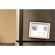 Rokform Roklock V3 iPad Mini Magnet Kit: Picture 1 thumbnail