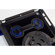 Rokform Roklock V3 iPad Mini Magnet Kit: Picture 2 thumbnail