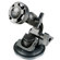 Rokform Roklock V3 iPad Suction Mount: Picture 3 thumbnail