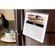 Rokform Roklock V3 iPad Suction Mount: Picture 2 thumbnail