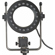 Reflecmedia MicroLite: Picture 1 thumbnail