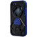 Rokform RokShield v3 iPhone 5 Case, Black/Blue: Picture 2 thumbnail