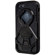Rokform RokShield v3 iPhone 5 Case, Black: Picture 2 thumbnail