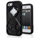 Rokform RokShield v3 iPhone 5 Case, Black: Picture 1 thumbnail
