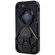 Rokform RokShield v3 iPhone 5 Case, Black/Gunmetal: Picture 2 thumbnail