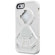Rokform RokShield v3 iPhone 5 Case, White: Picture 2 thumbnail