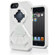 Rokform RokShield v3 iPhone 5 Case, White: Picture 1 thumbnail