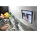 Rokform RokShield v3 Mountable Case for iPad Mini, Aqua/Black: Picture 1 thumbnail