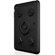 Rokform Rokshield V3 Mountable Case with...: Picture 1 thumbnail