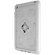 Rokform RokShield v3 iPad Mini Case, Whi...: Picture 1 thumbnail