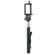Re-Fuel Selfie Stick: Picture 1 thumbnail