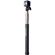 Re-Fuel Selfie Stick: Picture 4 thumbnail