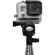 Re-Fuel Selfie Stick: Picture 2 thumbnail
