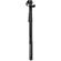 Re-Fuel Selfie Stick: Picture 1 thumbnail