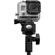 Re-Fuel Selfie Stick: Picture 2 thumbnail