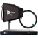 RF Venue Monitor Upgrade Pack: Picture 1 thumbnail