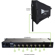 RF Venue Monitor Upgrade Pack: Picture 2 thumbnail