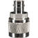 RF Venue N-BNC Adapters for CP Beam Ante...: Picture 2 thumbnail