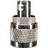 RF Venue N-BNC Adapters for CP Beam Ante...: Picture 3 thumbnail