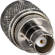 RF Venue N-BNC Adapters for CP Beam Ante...: Picture 4 thumbnail